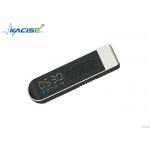 Mini CO₂ Detector KGD AM 133 Digital Screen Temperature Range -10°C to 50°C for sale