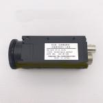 Panasonic CM402MARKER camera CS8620i-20 N510023795AA KXF0DGKAA00 for sale