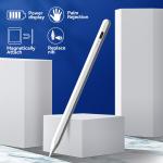 15g Tablet Stylus For Ipad 15 Hours Working Time Mobile / Tablet Universal for sale