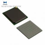 M1AFS1500-1FGG676I for sale