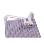 LG220LC KLD-42023201506 Evaporator Engine Parts For Air Conditioning