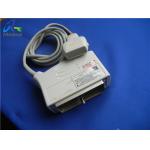 Ultrasound Transducer Probe Toshiba PLT-604AT  38mm Linear Array/Imagic Digital for sale