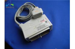 China Ultrasound Transducer Probe Toshiba PLT-604AT  38mm Linear Array/Imagic Digital supplier