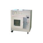 PID Control Rubber Testing Machine , Adhesive Tape Shear Adhesion Testing Equipment for sale