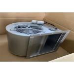 ABB AC Centrifugal Cooling Fan D4E225-CC01-57 For ACS800 VFD Inverter for sale