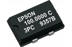 China TG-5006CG-12H EPSON Crystal Electronic Component 26MHZ EPSON Tcxo High Stability supplier
