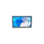 TFTMD053062 5.3 inch lcd screen panel 720*1280 LCD screen display for sale