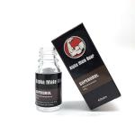 250gsm White Cardboard Alpha Male Gear Superdrol Vial Labels And Boxes for sale