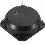 High Precision Single Axis Gyro 10ppm Scale Factor Repeatability