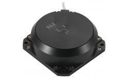 China High Precision Single Axis Gyro 10ppm Scale Factor Repeatability supplier