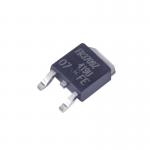 IN Fineon IRFR3709ZTRPBF IC Electronics Kits QFI Electronic Components Shop for sale