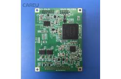 China CCD Driver Board For Pentax EC-38i10 EC-38i10L Endoscope Parts supplier