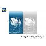 Personalized 3d Lenticular Greeting Cards High Definition No 3D Glass Needed