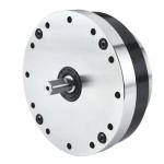 ZLSH32-I Series Harmonic Drive Gearbox High Torque Speed Harmonic Gear Reduction for sale