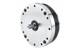 China ZLSH32-I Series Harmonic Drive Gearbox High Torque Speed Harmonic Gear Reduction supplier