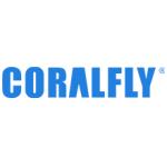 CORALFLY FILTER