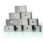 Joint Mag Standard permanent generator magnet High Consistency for sale