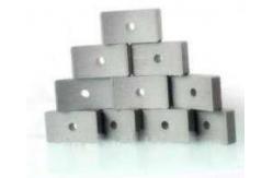 China Joint Mag Standard permanent generator magnet High Consistency supplier