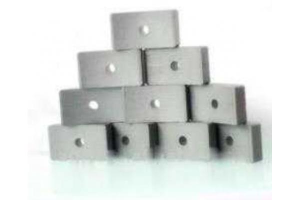 Joint Mag Standard permanent generator magnet High Consistency