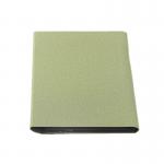 Premium Business Luxurious Multifunctional Wireless Charging Notebook Customised