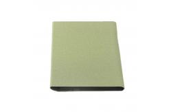 China Premium Business Luxurious Multifunctional Wireless Charging Notebook Customised supplier