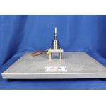 IEC60311 Figure 1 Arrangement For Measuring The Iron Sole Plate Temperature