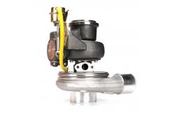China 804330-5029S Turbocharger For  324E 325B Excavator supplier