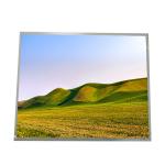 19.0 Inch LVDS 30 Pins Interface LCD Panel Display LM190E0A-SLD1 LG Display RGB 1280X1024 for sale