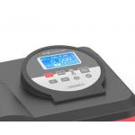 120w Lcd Ultraviolet Visible Spectrophotometer With Usb Interface for sale