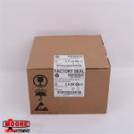 1794-IRT8 1794IRT8 AB AB Flex 8 Point Thermocouple RTD Module