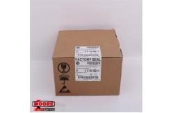China 1794-IRT8 1794IRT8 AB AB Flex 8 Point Thermocouple RTD Module supplier