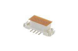 China DF9-9S-1V(61) supplier