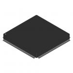 XCV100E-6PQ240C0773 for sale