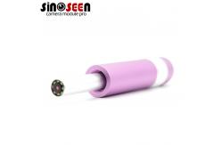 China 2MP Endoscopic Microcontroller Camera Module GC2145 For Colposcope supplier