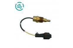 China 1-83161033-0 Engine Part Water Temperature Sensor 1831610330 Engine 6SD1 supplier