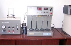 China Ricoh Toner Cartridge manufacturer