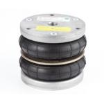 PM/31042 Industrial Air Spring Bellow Single Acting 4-1/2 80mm G3/8 for sale