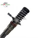 Fuel Injector 111-3718 0R-8338 for Engine 3508 3512 3516