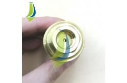 China 210-1747 Oil Pressure Sensor 2101747 For EC325D E330C Excavator supplier