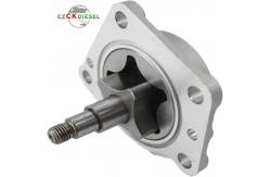China Oil Pump 32A3510012 32A35-10012 for S4S Engine supplier