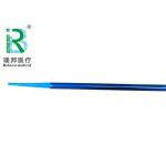 Reborn Medical Ureteral Access Sheath Hydrophilic Caoting with CE Certificate for sale