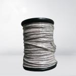 0.1 - 1.0mm Self Bonding Silk Covered Triple Insulated Wire UL Certificated for sale
