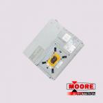 6FC5210-0DF31-2AB0  Siemens  Panel Control Unit