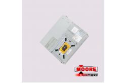 China 6FC5210-0DF31-2AB0  Siemens  Panel Control Unit supplier