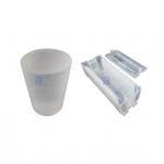 B270 Glass Wafer Optical Substrates For Versatile Applications