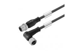 China 1057910150 supplier