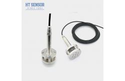 China Bh-Ws 24vdc Liquid Level Transmitter 4-20ma Water Level Transmitter Sewage Treatment supplier