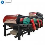 Soil Gravel Separator Construction Waste Mudstone Separator Machine for sale