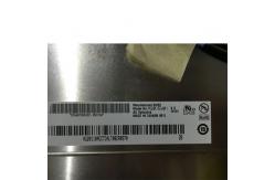 China AUO M201EW01 V3 1680*1050 a-Si TFT-LCD , LCM  LCD Laptop Screen supplier