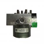 Road Vehicles Auto Adaptive Cruise Control With Stop And Forward Collision Warning for sale